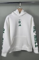 احصل على الدفء والأناقة مع هودي الأهلي السعودي الأ...