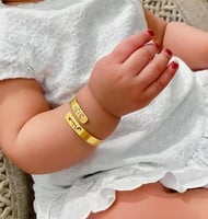 اسوارة بالاسم والتاريخ