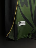 تيشيرت الأهلي النخبة الاسيويه الجديد 25-26