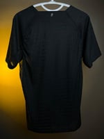 تيشيرت تأسيس الاتحاد 1927 باللون الأسود الجديد 202...