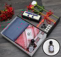 هدايا رجالي