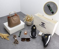 طقم كامل نسائيه *ماركة