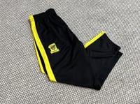 بنطلون طويل بشعار الاتحاد