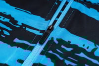 طقم تدريب النصر شتوي 24-25