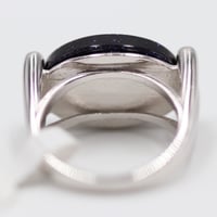 خاتم ملكي نجوم