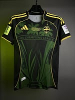 تيشيرت الأهلي النخبة الاسيويه الجديد 25-26