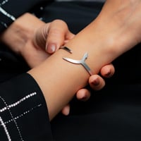 اسواره حرف عربي مع خاتم حسب اختيارك