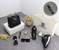 طقم كامل نسائيه *ماركة