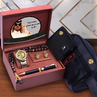 هدايا رجالي