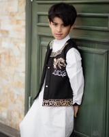 سديري فرزاتشي بالاسم