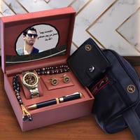 هدايا رجالي