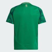 طقم المنتخب السعودي الأساسي أطفال 24/25 – فخامة وج...