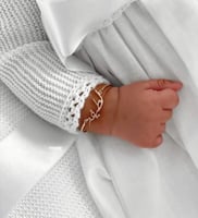 اساور بنات صغار _ متجر لحضة تذكار