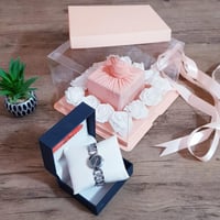 طقم نسائية من هدية بشكل راقي طقم رجالي من هدية بشك...