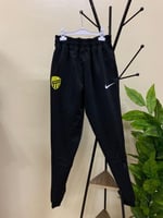 بنطلون طويل بشعار الاتحاد