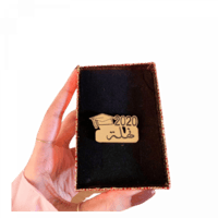 برش تخرج حفر بالليزر