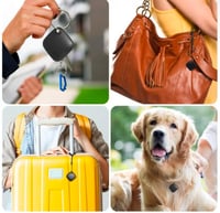 جهاز تتبع ugreen