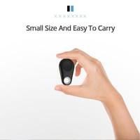 المقتفي لتحديد المواقع