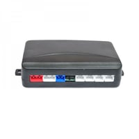 مستشعر عكس ( حساسات )