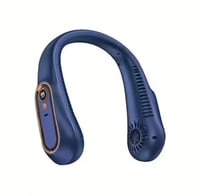 مروحة تبريد