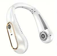 مروحة تبريد