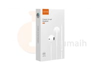 سماعة جوال تايب سي VIDVIE 638