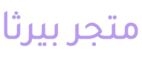 store avatar
