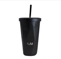 أسود
