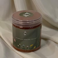 مشاط الشعر ‘ رشوش ‘