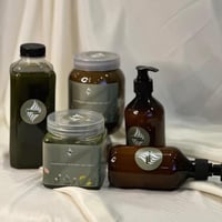 بكج المعجزة للشعر2