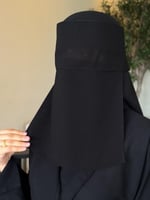 عرض ٣ نقابات الغشوه ( وسط مايل )