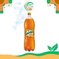 ميرندا تفاح أخضر 2.25 لتر