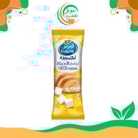 كرواسون بالجبنة لوزين 60 جم