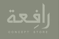 store avatar