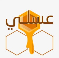 عسلي