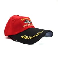 قبعة البحار