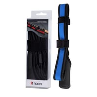 حماية سنارة Noeby