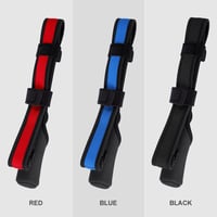 حماية سنارة Noeby