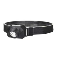 ليت رأس شحن أقتصادي SQ-851