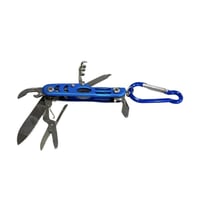 عدة متعددة المهام