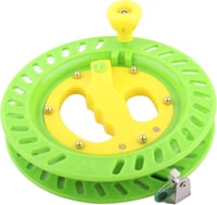 بكرة لف بيرنق