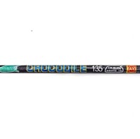 سنارة Crocodile قطعتين، ثريد