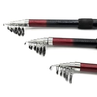 سنارة Lohan Pole