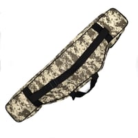 عرض العدة المتكاملة الإصدار 2- سنارة صيد بكامل عدت...