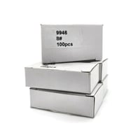 علبة ميادير (سنون) 9946