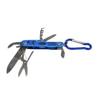 عدة متعددة المهام