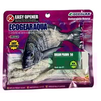 Ecogear Bream Prawn