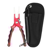 زرادية TSU AP-170