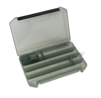 علبة جقات احترافية