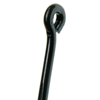 ميادير كربون أبو كرش